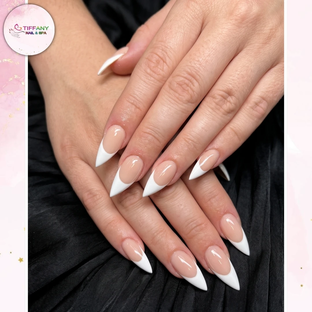Nail Art